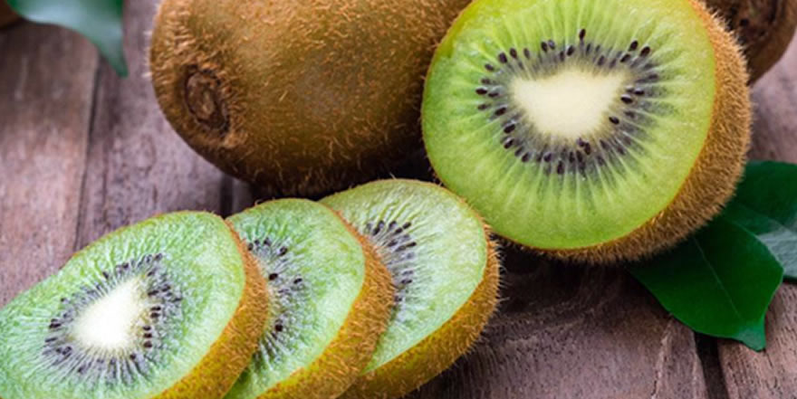 Morresi Fruit SRL