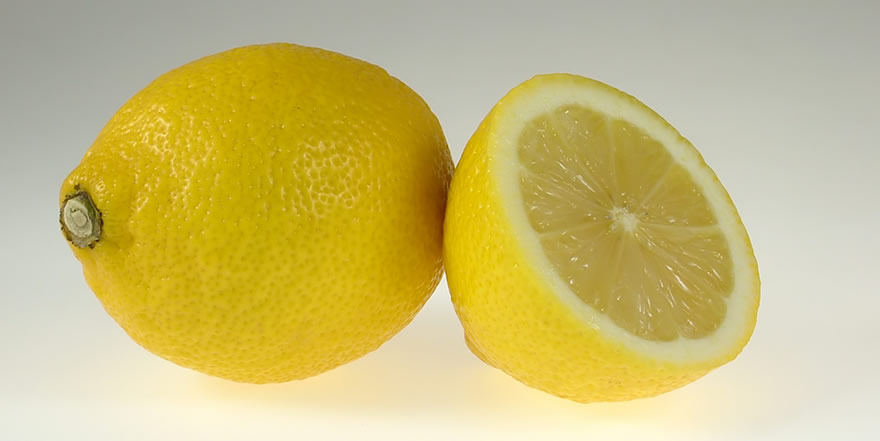 Morresi Fruit SRL